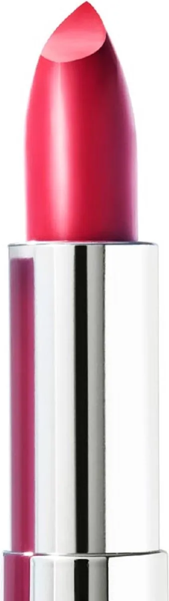 Maybelline Color Sensational 379 Lippenstift - Glanzend Roze