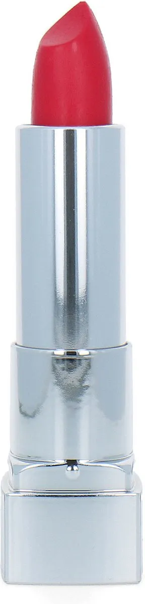 Maybelline Color Sensational 379 Lippenstift