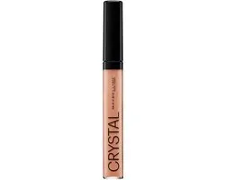 Maybelline Crystal Lipgloss Oranje - 8ml