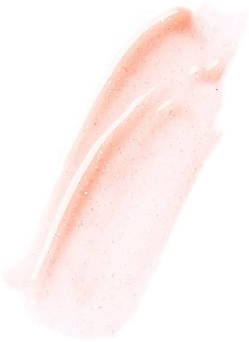 Maybelline Crystal Lipgloss Oranje - 8ml
