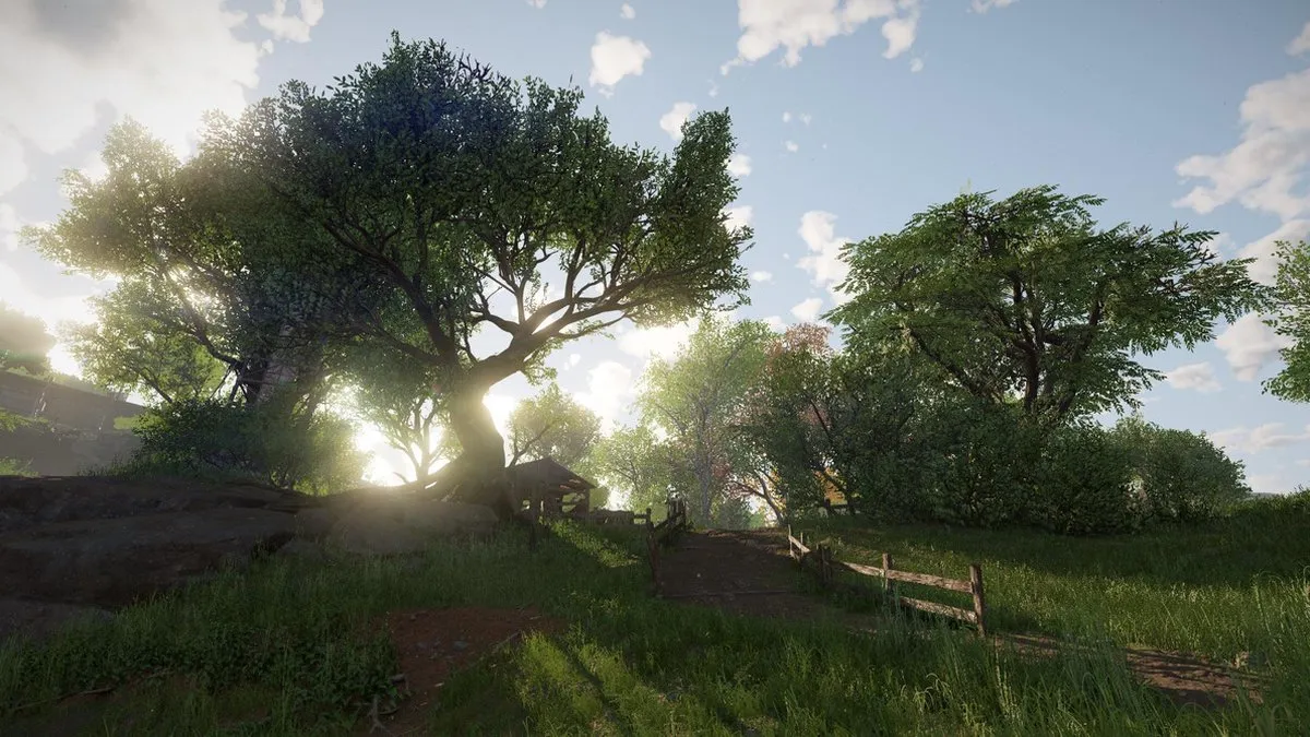 Plaion ELEX 2 - PS5