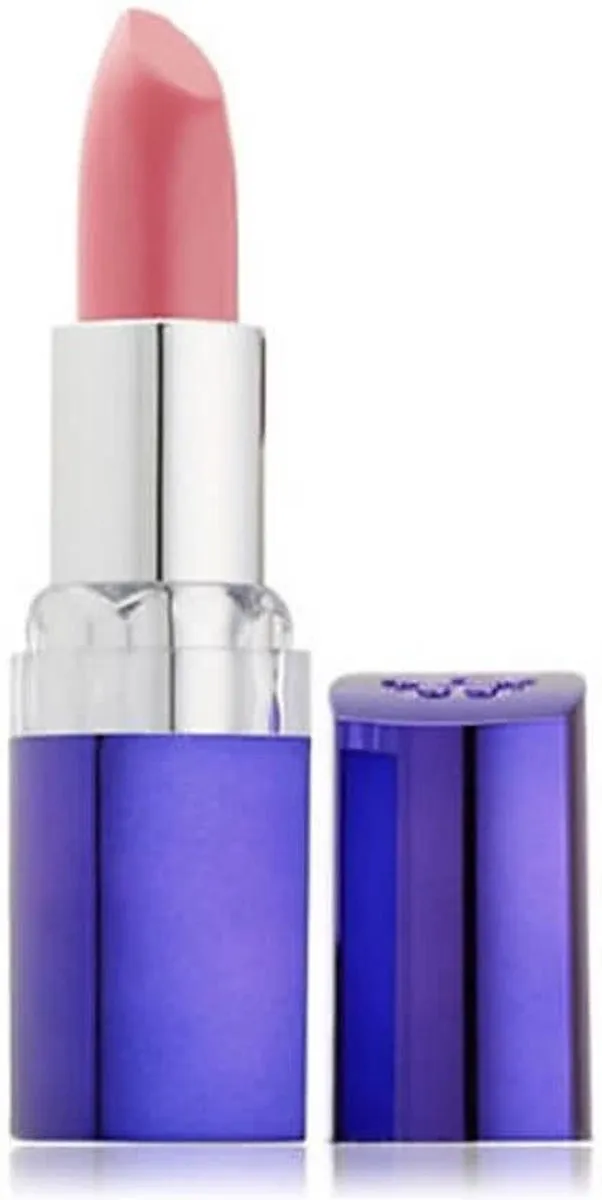 Rimmel London Lippenstift 220 Pink Chic