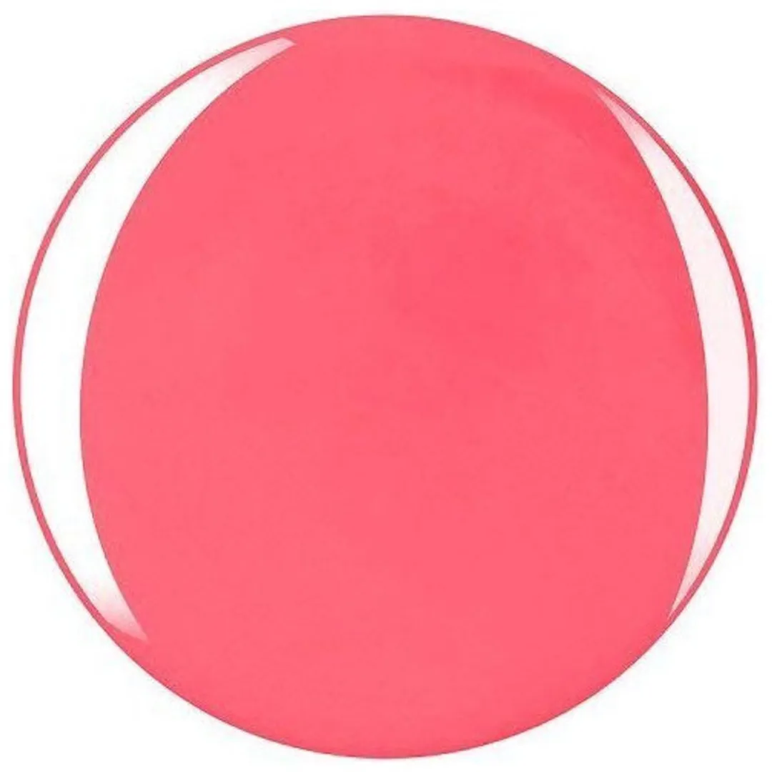 Maybelline SuperStay Nagellak 920 Acid Grapefruit - 10ml