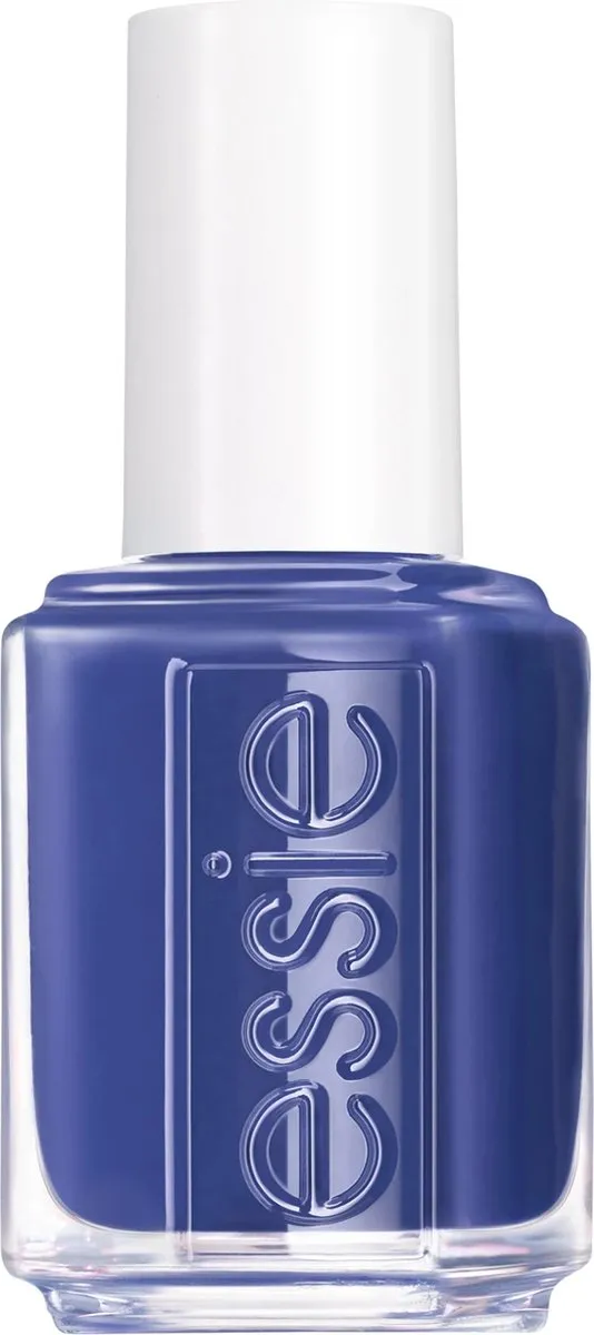 essie Nagellak 1643 Waterfall In Love