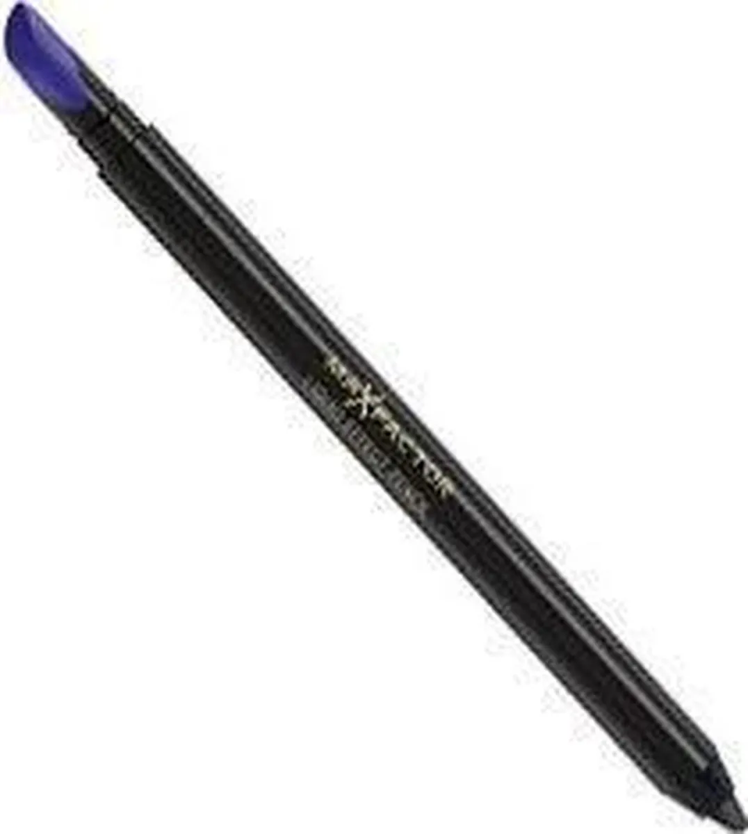 Max Factor Liquid Effect Pencil 30 Brown Blaze