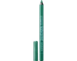 Bourjois Contour Clubbing Waterproof Oogpotlood 50 Loving Green
