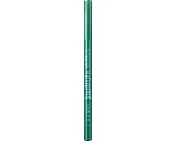 Bourjois Contour Clubbing Waterproof Oogpotlood 50 Loving Green