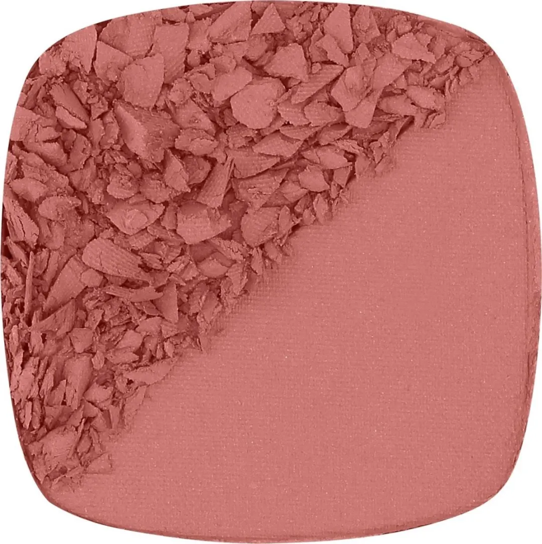 L'Oréal Paris True Match Blush 145 Bois De Rose - 3 Stuks