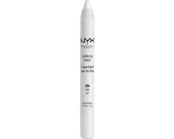 NYX Jumbo Eye Pencil Milk