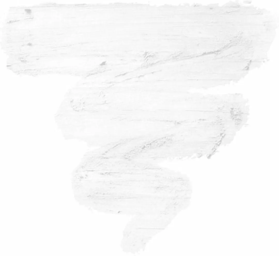 NYX Jumbo Eye Pencil Milk - Wit 5g