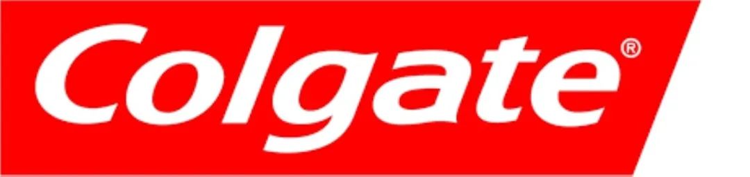 Colgate Total Tandpasta - 12x75ml