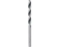 Bosch HSS PointTeQ DIN 338 4,5x47x80mm