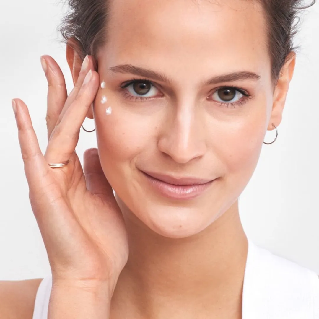 Olay Retinol 24 Night Oogcrème 15ml