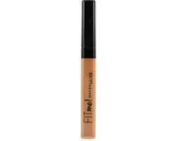 Maybelline Fit Me Concealer 50 Tan - 6.8ml
