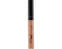 Maybelline Fit Me Concealer 50 Tan - 6.8ml