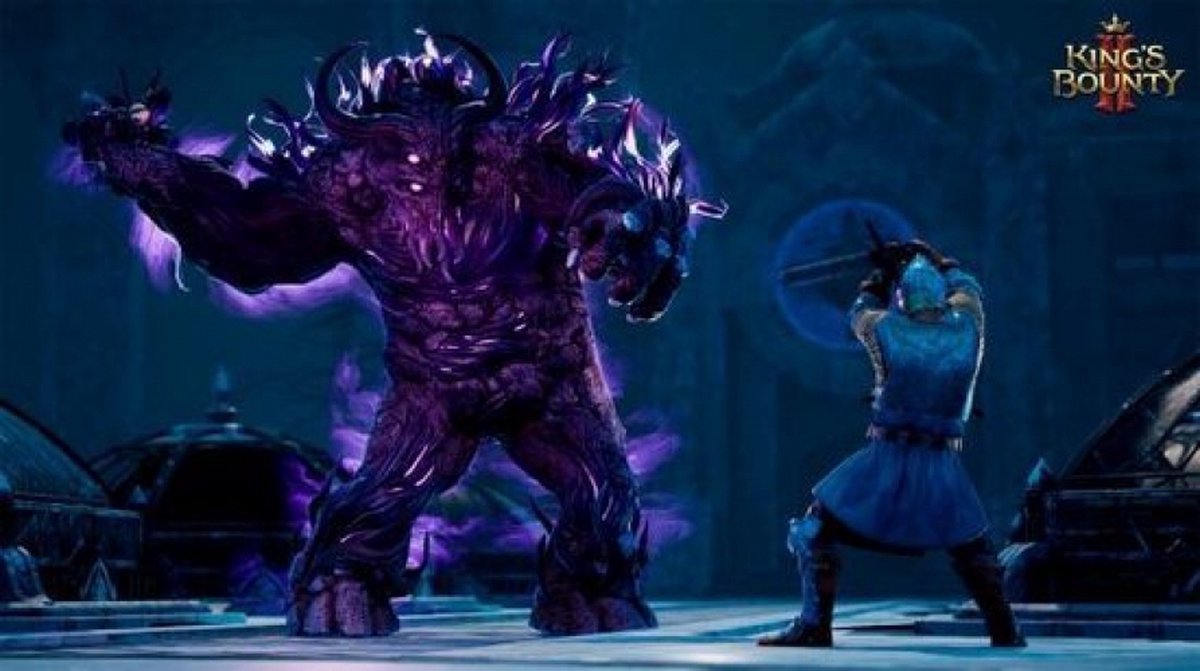 LEGO Marvel - Avengers Including Thunderbolt Character - Nintendo Switch