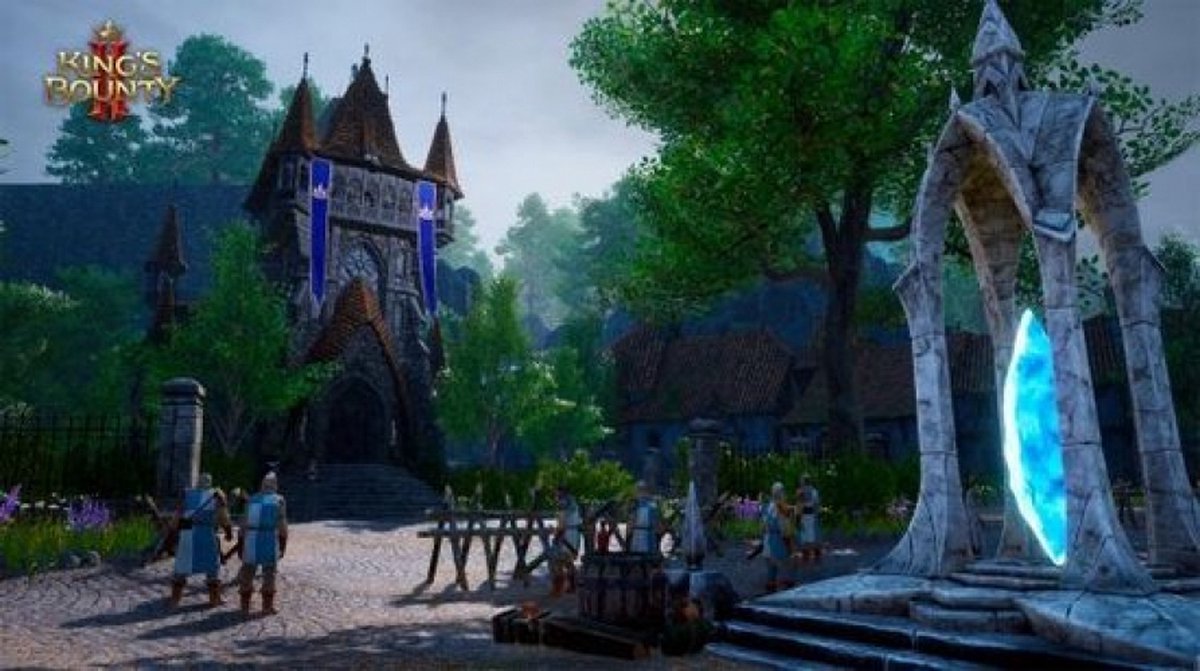 LEGO Marvel - Avengers Including Thunderbolt Character - Nintendo Switch