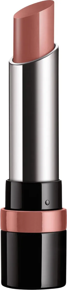 Rimmel London Lipstick