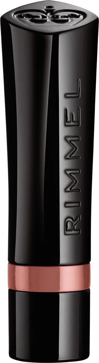 Rimmel London Lipstick - Ain't No Other 3ml