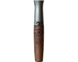 Bourjois Effet 3D Lipgloss 41 Brun Magic