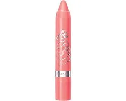 Rimmel London Lasting Finish Colour Rush Balm 110 Make me Blush - 25ml
