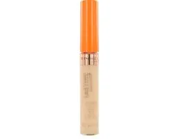 Rimmel London Blijvende Radiance Concealer 010