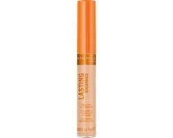 Rimmel London Blijvende Radiance Concealer 010 - 7ml - Classic Beige