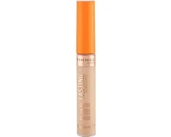 Rimmel London Blijvende Radiance Concealer 010 - 7ml - Classic Beige