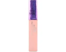 Maybelline The Gypsy Shrine SuperStay Matte Ink Lipstick 05