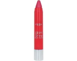 L'Oréal Paris Glam Shine Balmy Lipgloss 901 Sorbet Rose