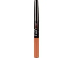 Maybelline Plumper, Please! Shaping Lip Duo 200 Nude - 4ml - afbeelding 6 van 6