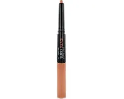 Maybelline Plumper, Please! Shaping Lip Duo 200 Nude - 4ml