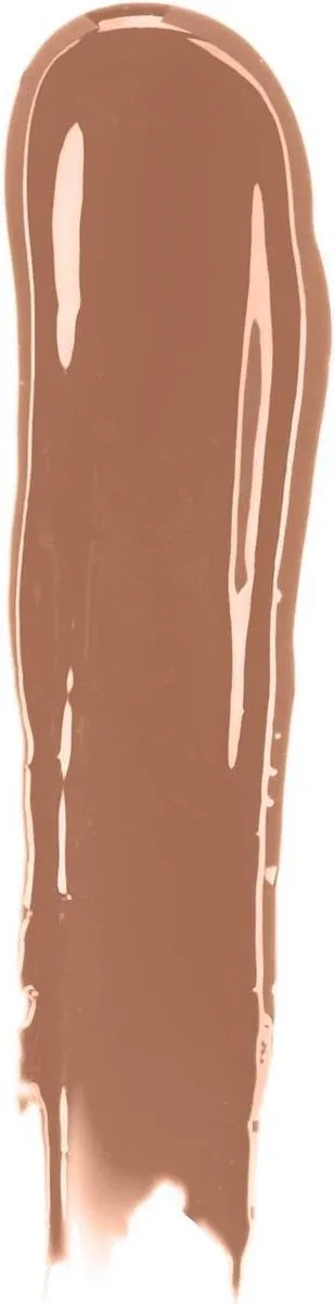 Maybelline Plumper, Please! Shaping Lip Duo 200 Nude - 4ml