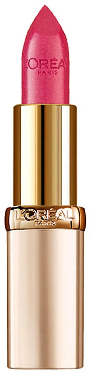 L'Oréal Paris Color Rich Lipstick 265 Abricot Doré - 3.7ml