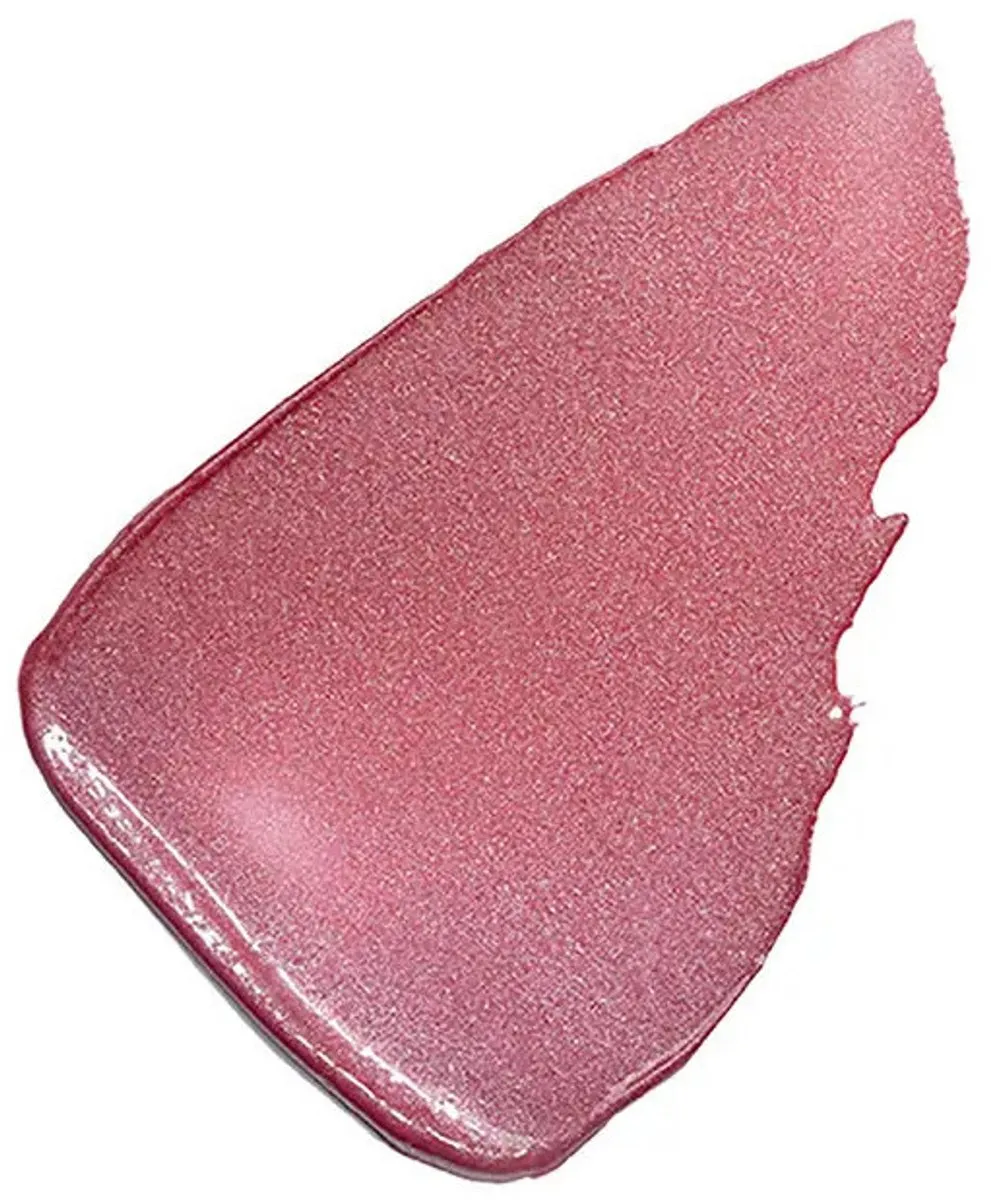 L'Oréal Paris Color Rich Lipstick 265 Abricot Doré - 3.7ml