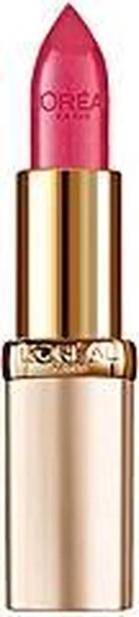 L'Oréal Paris Color Rich Lipstick 265 Abricot Doré - 3.7ml