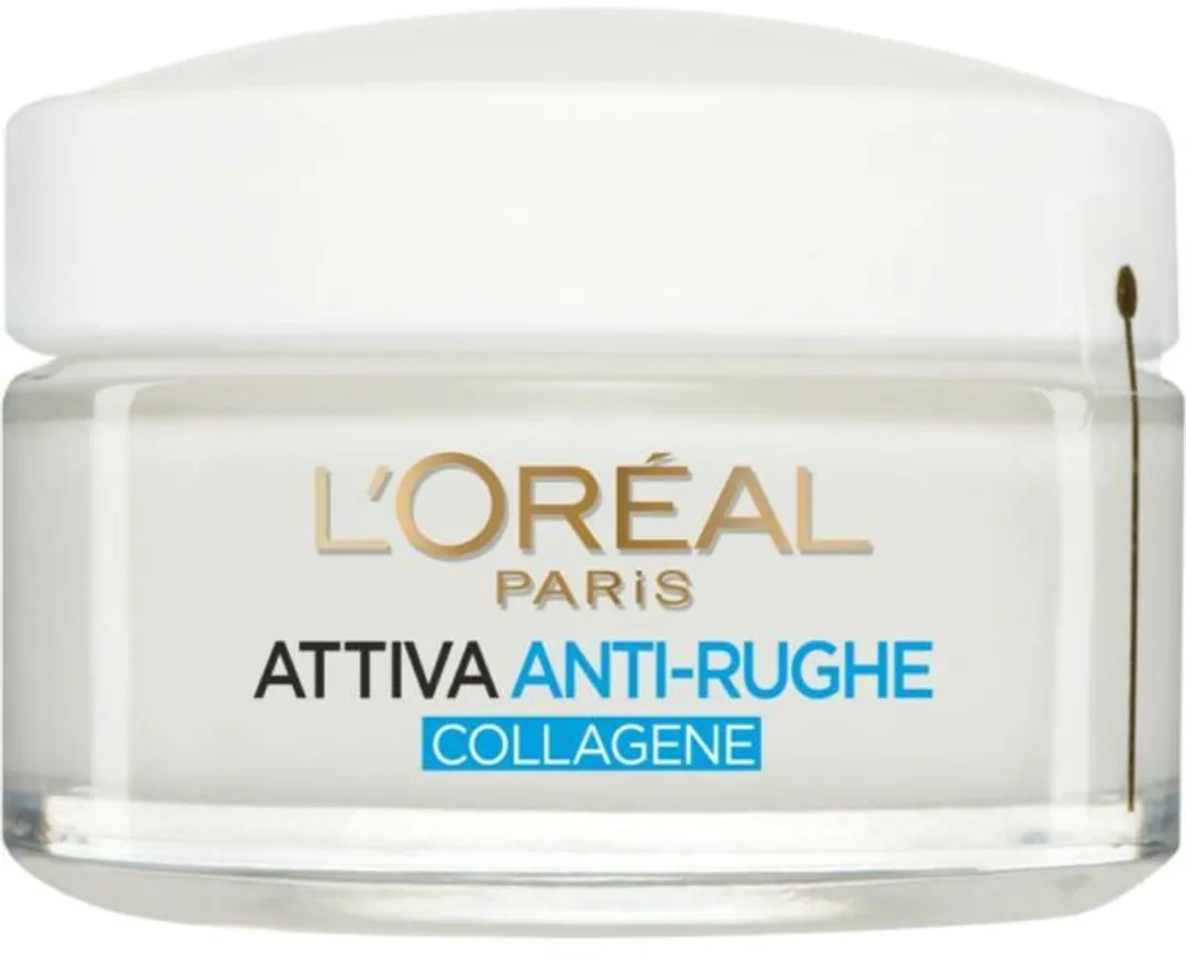 L'Oréal Paris Wrinkle Expert Dagcrème 50ml