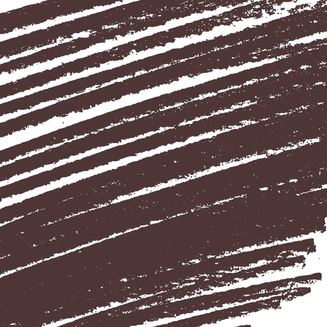 Maybelline Color Show Khol Liner 410 Chocolate Chip