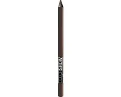 Maybelline Color Show Khol Liner 410 Chocolate Chip