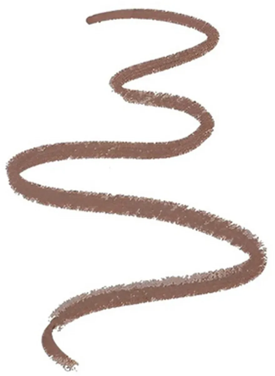 Maybelline Color Show Khol Liner 410 Chocolate Chip