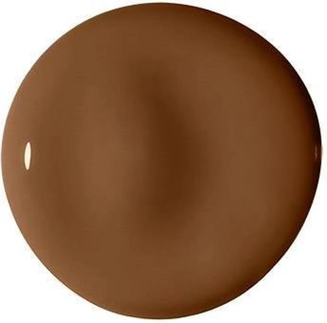 L'Oréal Paris Perfect Match Foundation 9R/9C - 30ml