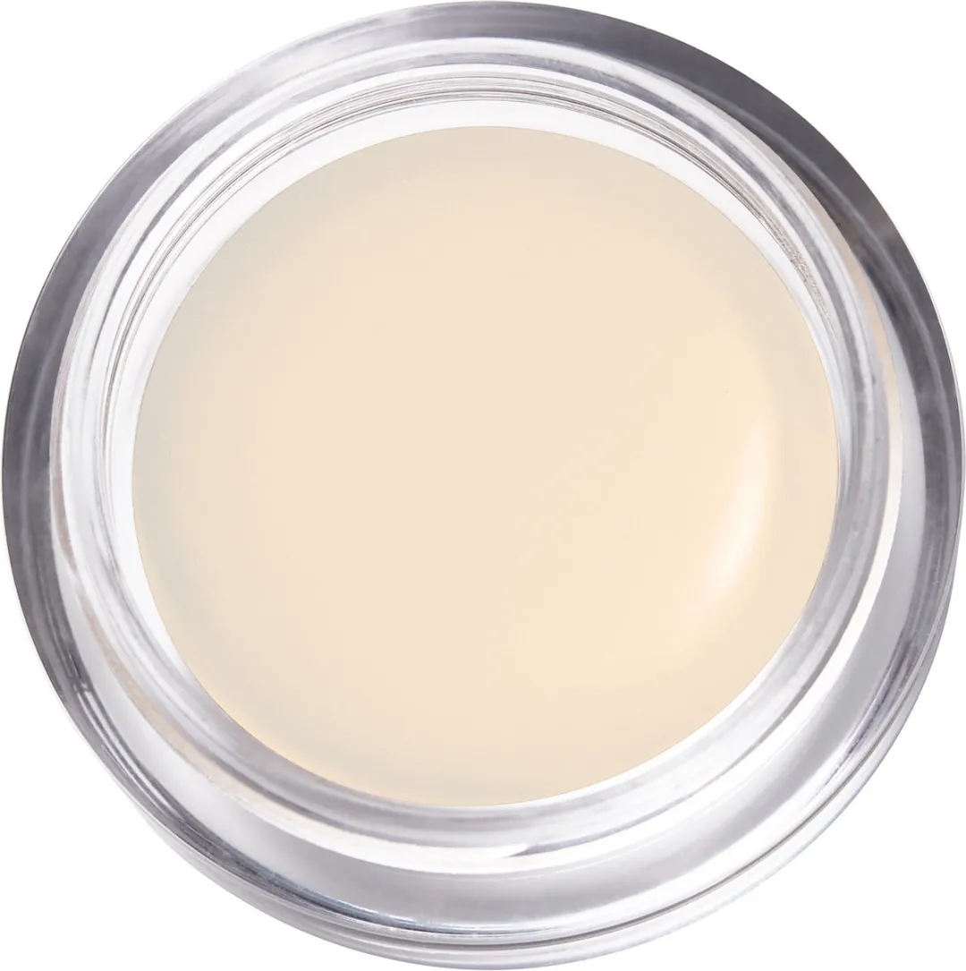 Maybelline Color Tattoo 45 Infinite White Oogschaduw 4g