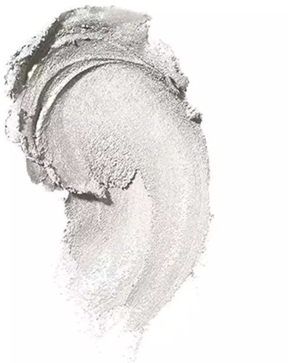 Maybelline Color Tattoo 45 Infinite White Oogschaduw 4g