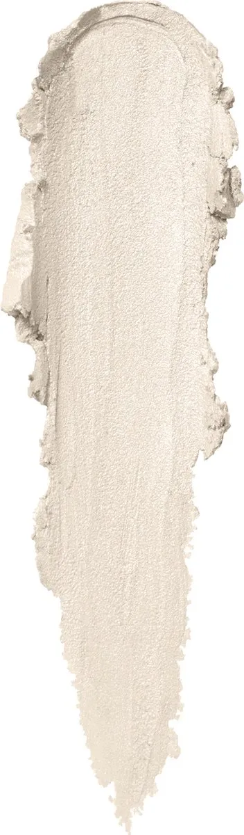 Maybelline Color Tattoo 45 Infinite White Oogschaduw 4g