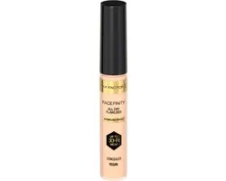 Max Factor Facefinity Concealer 020