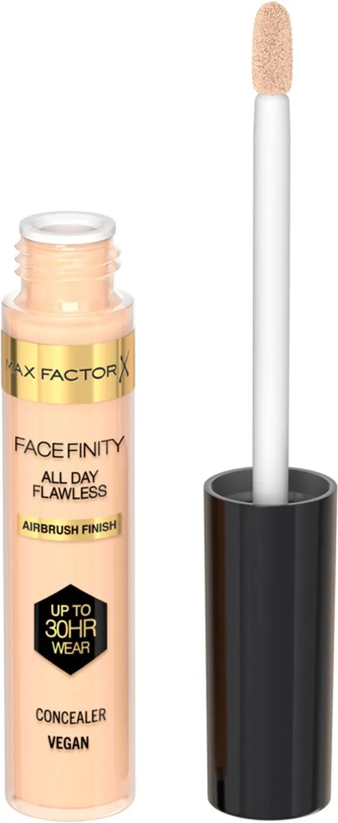 Max Factor Facefinity Concealer 020 - 7.8ml