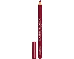 Bourjois Contour Edition Liners 1.14g