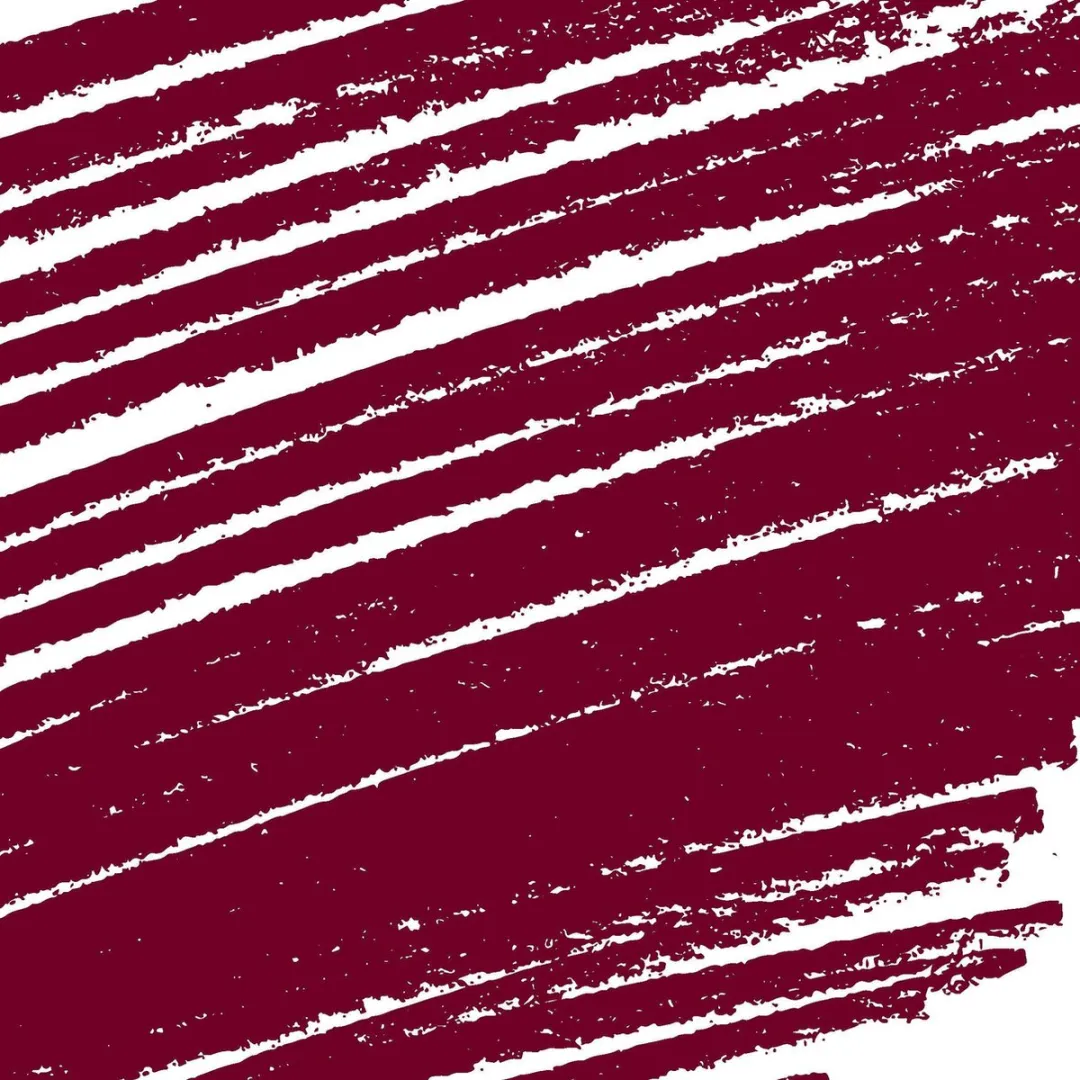 Bourjois Contour Edition Liners 1.14g - Bordeaux Line