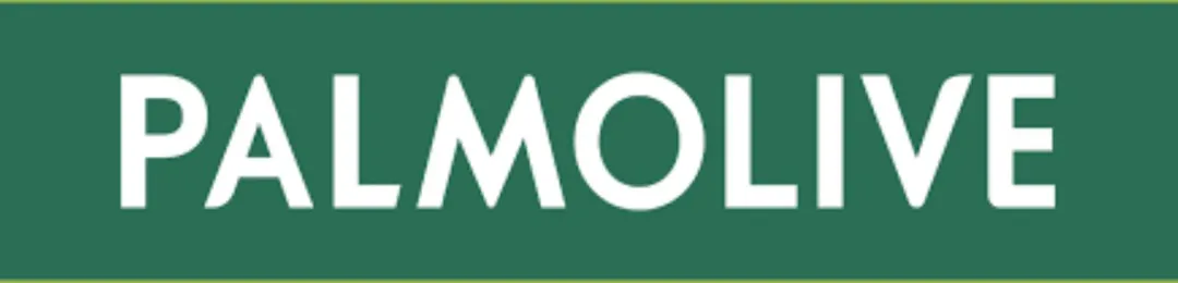 Palmolive Zeep Melk & Honing 16x90ml