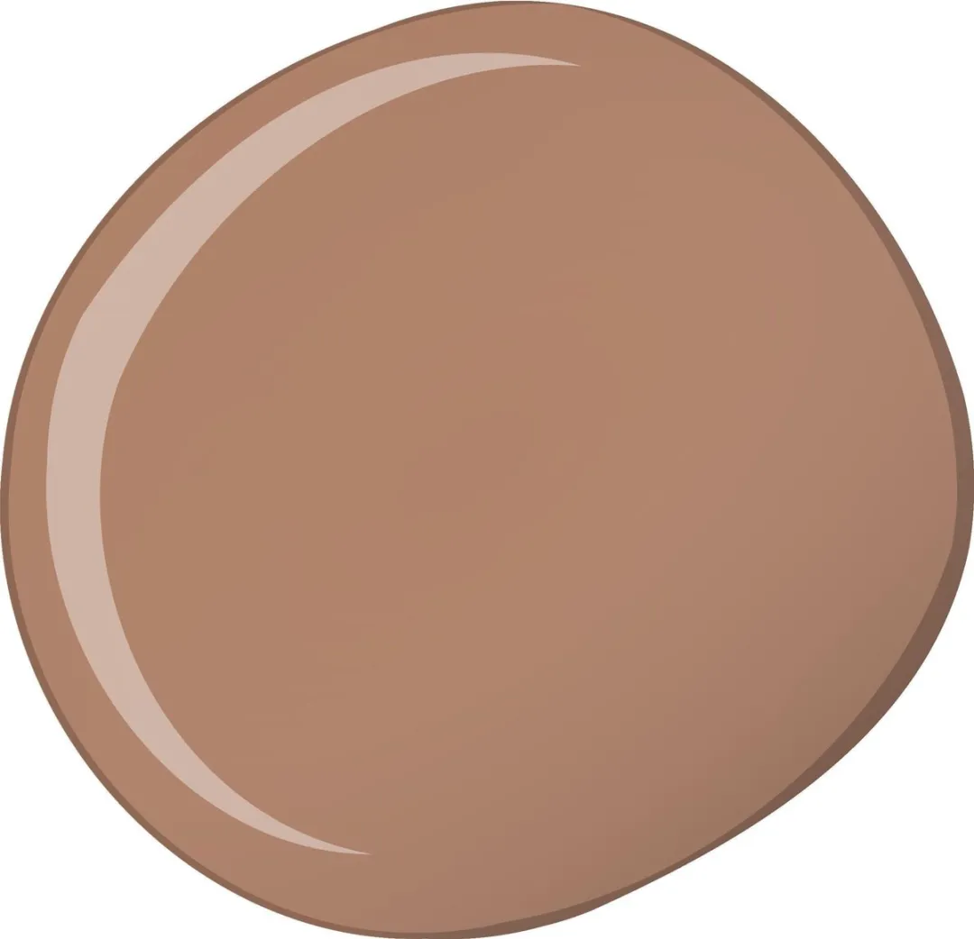 Rimmel London Wake Me Up Foundation 201 Classic Beige - 30ml
